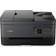 Canon PIXMA TS7450a