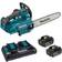 Makita DUC306PT2