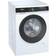 Siemens WG44G2AEDN