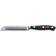 Dick Premier Plus 145010 Kochmesser 10 cm