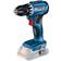 Bosch GSR 18V-45 Professional Solo