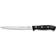 Dick Superior Flexible 84980182 Filetmesser 18 cm