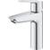 Grohe Start(23575002) Chrome