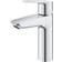 Grohe Start(23575002) Krom