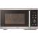 Kenwood K30CIFS21 Stainless Steel