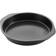 Scanpan Round Kageform 9 cm