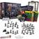 Warlord Games Project Z: The Zombie Miniatures Game