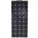 Lowenergie 405 Flexible 100W