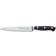 Dick Premier Plus 81456180 Kokkekniv 18 cm