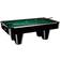 Søren Søgaard 7ft Sardi Hawk Pool Table