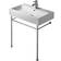 Duravit Vero (0030751000)