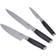 Brusletto 46204260 Kockkniv, Filékniv, Skalkniv
