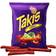 Takis Fuego 55g