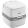 Thetford Porta Potti 165 (92806)