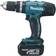 Makita DHP453RFX8