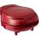 Better Chef Omelette Maker