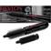 Revlon Tangle Free Hot Air Styler