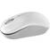 Havit Wireless Mouse