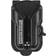 Spider X Holster Set