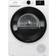 Gorenje DNEP92/GN Vit