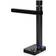 CZUR Shine 800 Pro