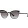 Vogue Eyewear VO4188S 352/11