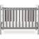 OBaby Grace Mini Cot Bed 26.2x48.8"