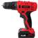 AmTech V6505 (1x1.3Ah)