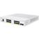 Cisco CBS250-16P-2G 16 x 10/100/1000 PoE+ 2 x Gigabit Ethernet Switch