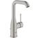 Grohe Essence( 24174DC1) Acier