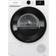 Gorenje DNE8B Hvit