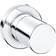 Grohe Grohtherm 3000 Cosmopolitan Concealed Valve (19470000)