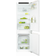 Miele Active KD 7714 E Integrerad