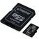 Kingston Canvas Select Plus 100 Mb/s 128GB with SD Adapter