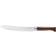 Opinel Les Forgés 002284 Bread Knife 21 cm