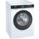 Siemens WG56G2MEDN Vit