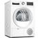 Bosch WQG242APSN Vit