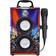 DAY Karaoke Machine with Speaker