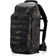 Tenba Axis v2 16L Backpack