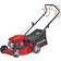 Einhell GC-PM 40/2 S Petrol Powered Mower