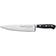 Dick Premier Plus 8144723 Kockkniv 23 cm