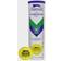 Slazenger The Wimbledon - 4 bolde