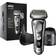 Braun Series 9 Pro 9466CC