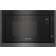 Grundig GMI 11311 DX