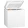 Whirlpool W204FO Blanc