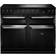 Aga MDX110EIBLK Black