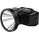 Superfire Superfire HL52 Headlamp
