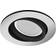 Philips Hue Milliskin Rund 1x5W Spotlight