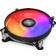 Krux Chlodzenie Integrator RGB 92mm