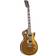 Gibson Slash Victoria Les Paul Standard